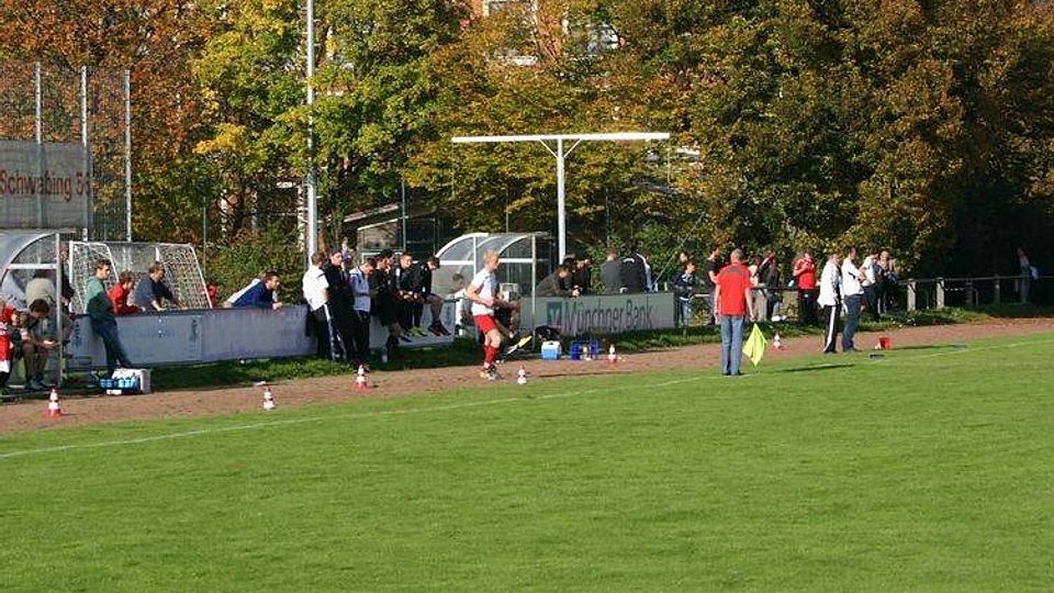 Keine Beschreibung vorhanden