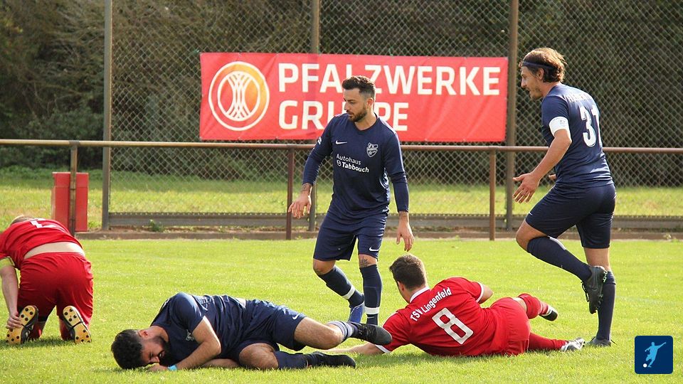 © www.groundhoppingmittelbaden.wordpress.com