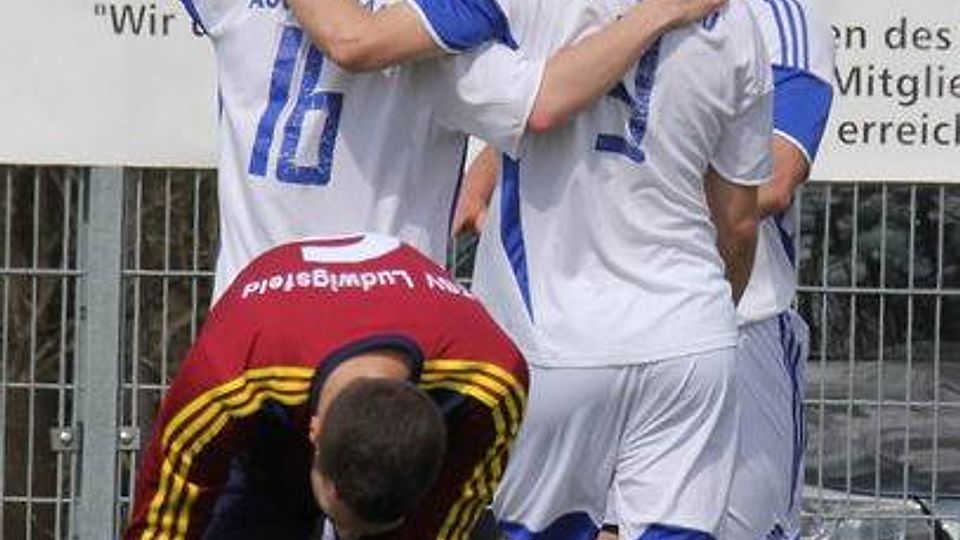 Keine Beschreibung vorhanden