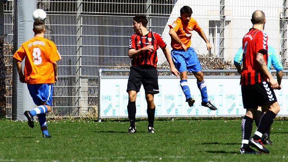 Keine Beschreibung vorhanden