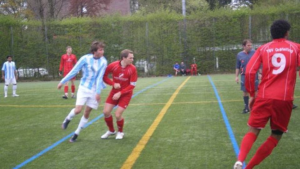 Keine Beschreibung vorhanden