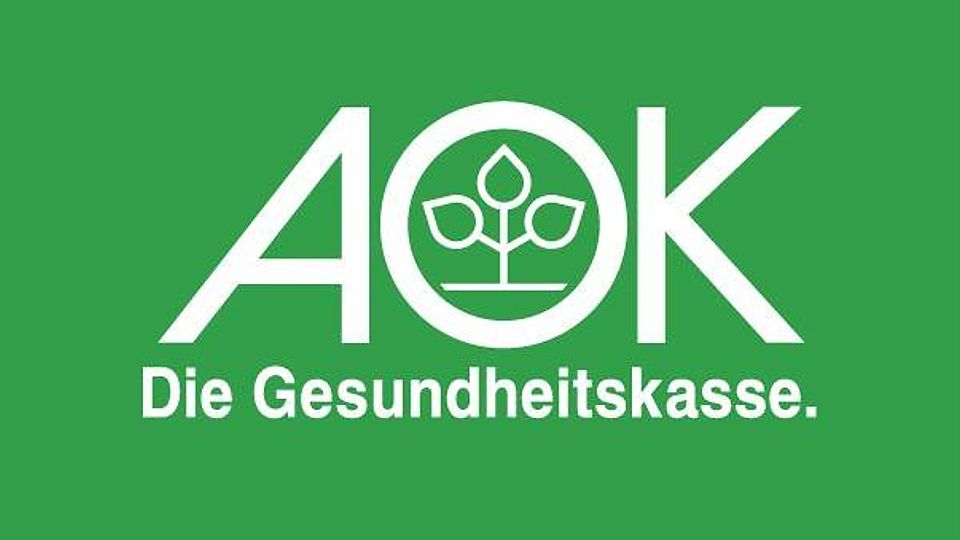 http://www.aok.de/