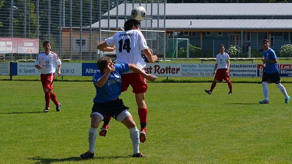 Keine Beschreibung vorhanden