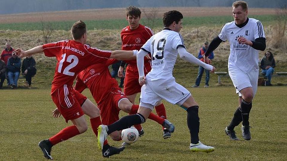 Keine Beschreibung vorhanden