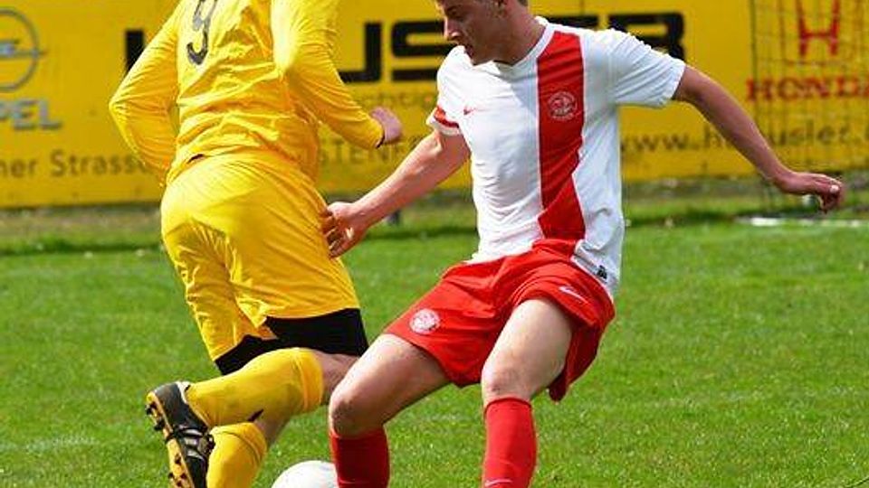 Keine Beschreibung vorhanden