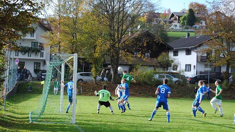 Keine Beschreibung vorhanden