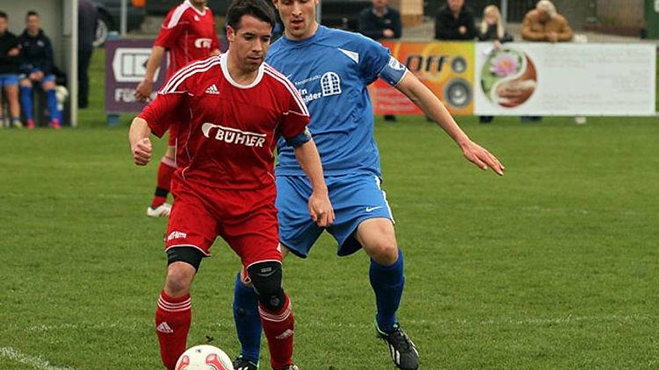 Keine Beschreibung vorhanden