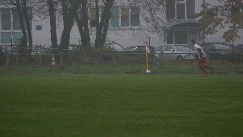 Keine Beschreibung vorhanden