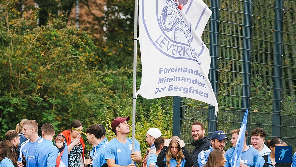 @keepgoing_arts (Instagram) - like, comment and share!