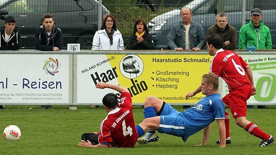 Keine Beschreibung vorhanden