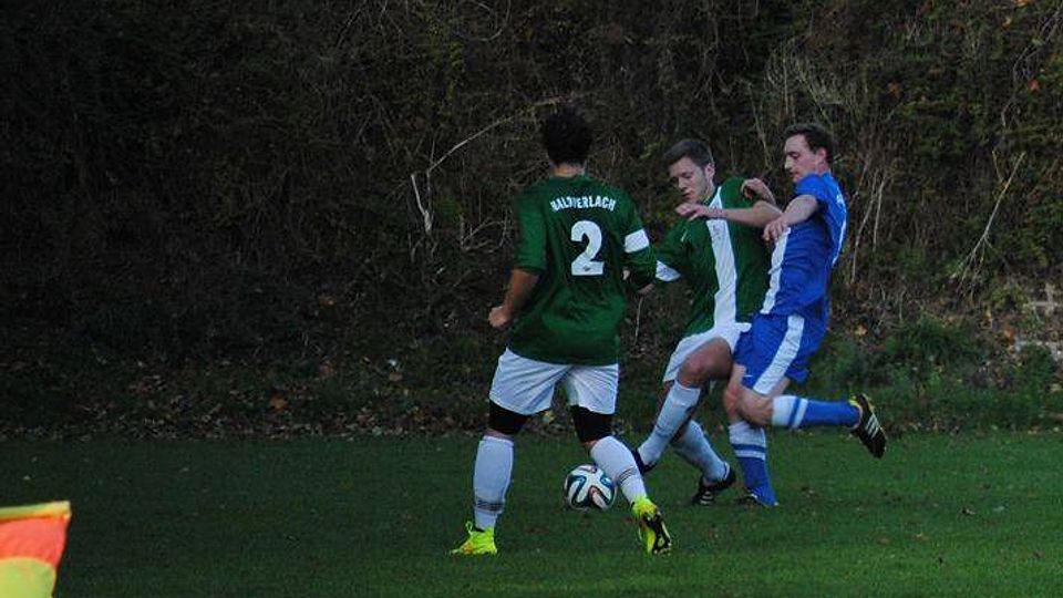 Keine Beschreibung vorhanden