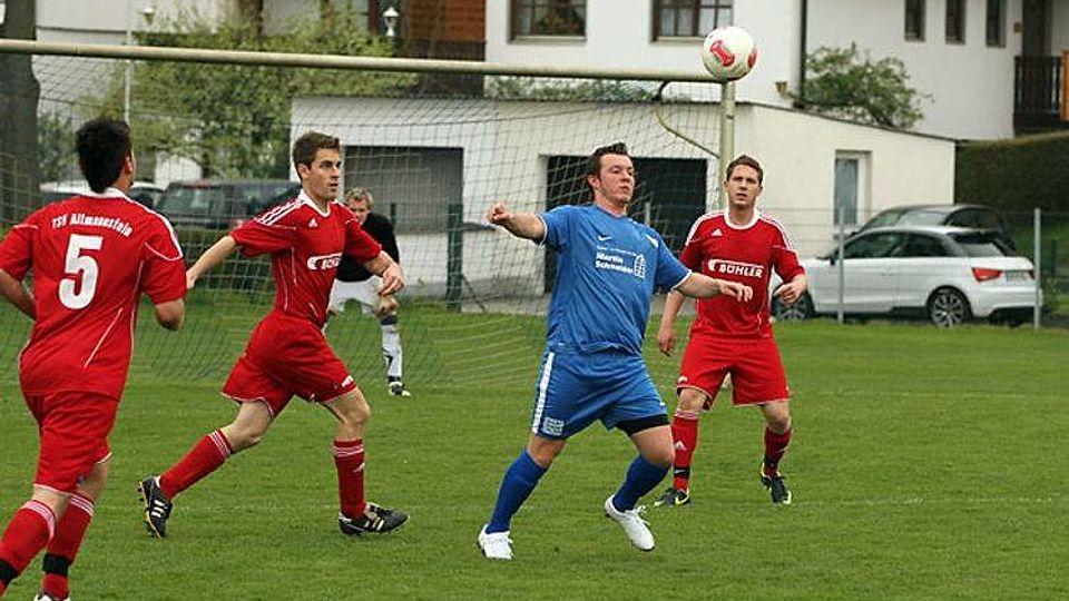 Keine Beschreibung vorhanden