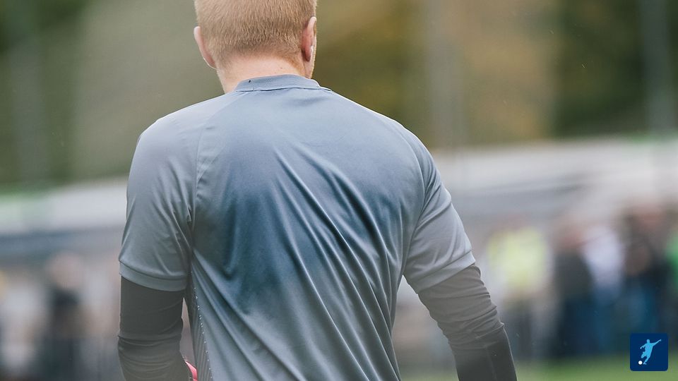 @keepgoing_arts (Instagram) - like, comment and share!