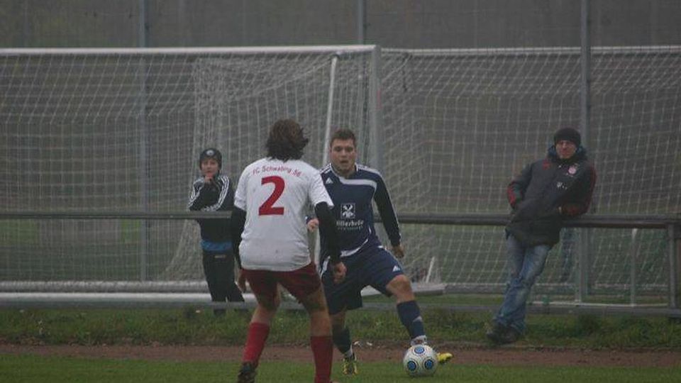 Keine Beschreibung vorhanden