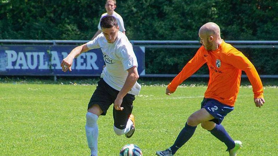 Keine Beschreibung vorhanden