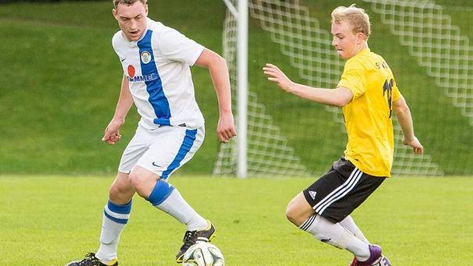 Keine Beschreibung vorhanden