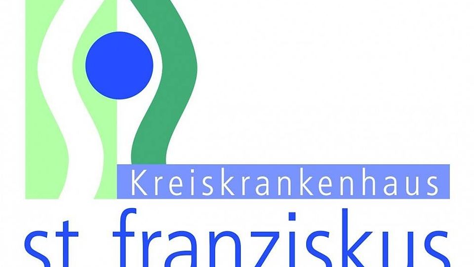 http://www.kreiskrankenhaus-saarburg.de/
