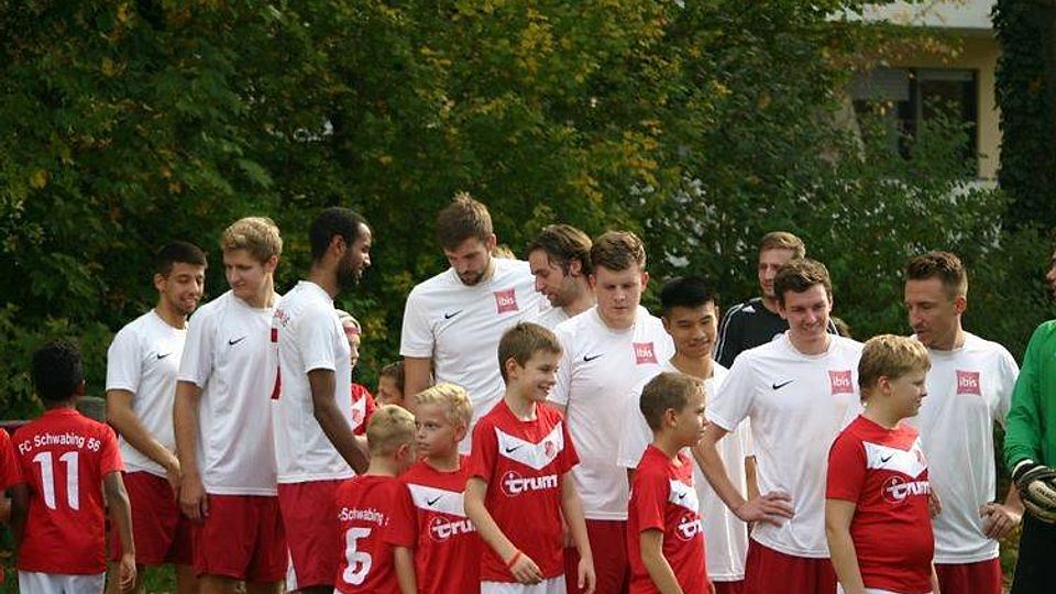 Keine Beschreibung vorhanden