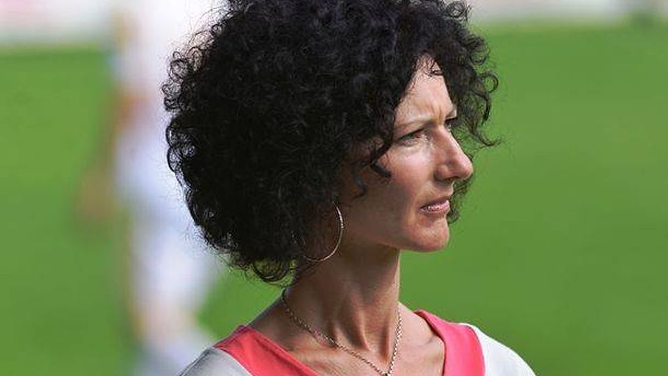 FC Emmering II - TSV Geiselbullach II 2:1 (1:1)