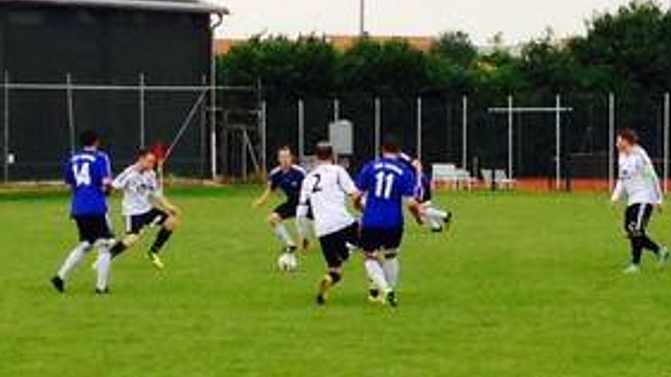 Keine Beschreibung vorhanden