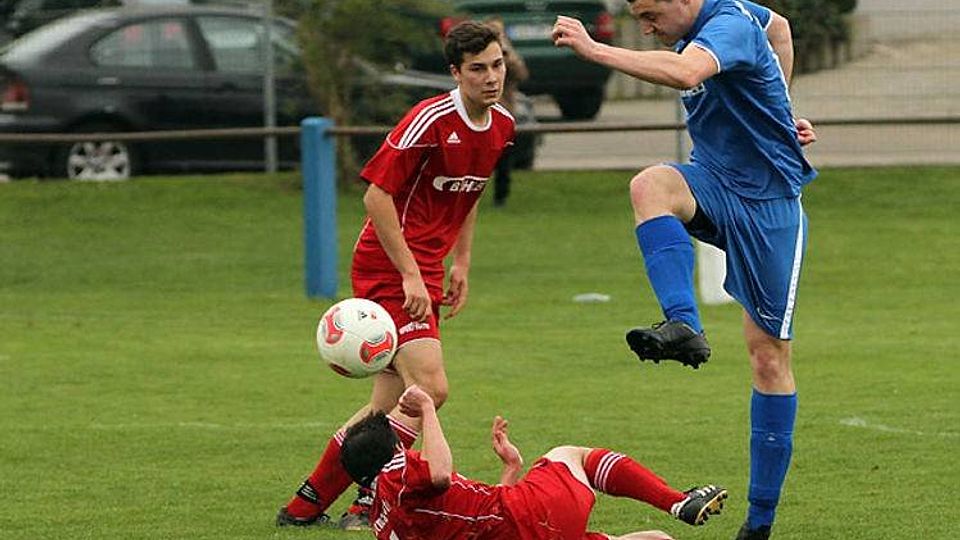 Keine Beschreibung vorhanden