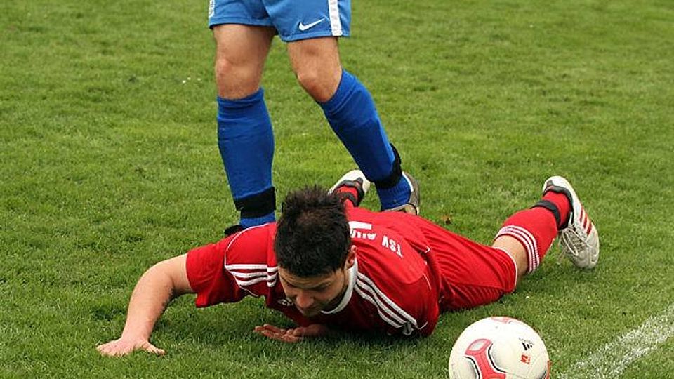 Keine Beschreibung vorhanden