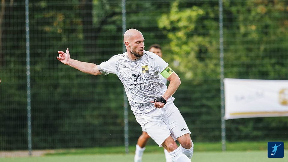 @keepgoing_arts (Instagram) - like, comment and share!