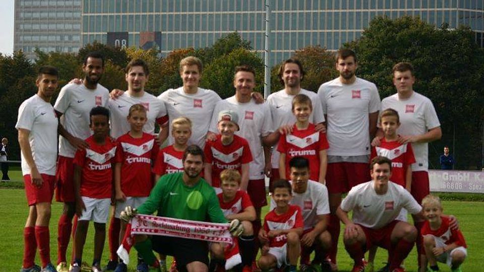 Keine Beschreibung vorhanden