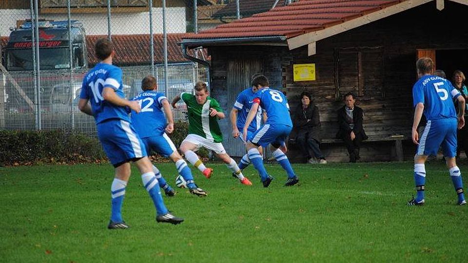 Keine Beschreibung vorhanden