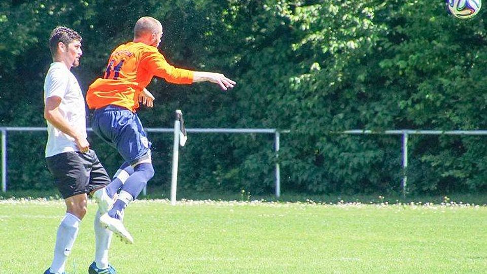 Keine Beschreibung vorhanden