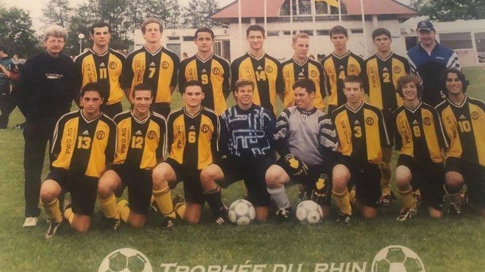 FC Oberglatt (A-Junioren, 2002)
