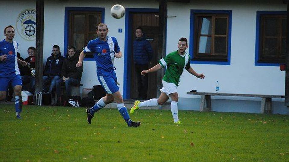 Keine Beschreibung vorhanden