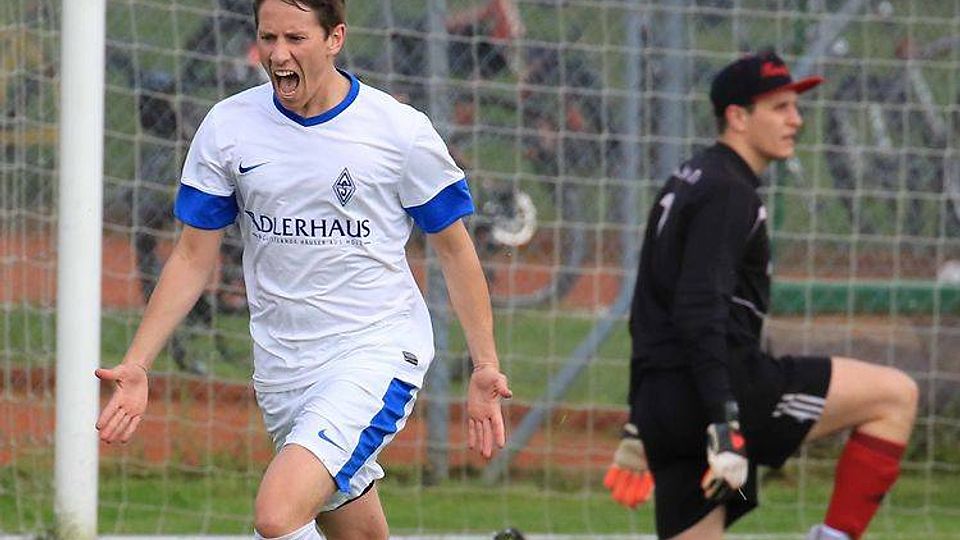 Keine Beschreibung vorhanden