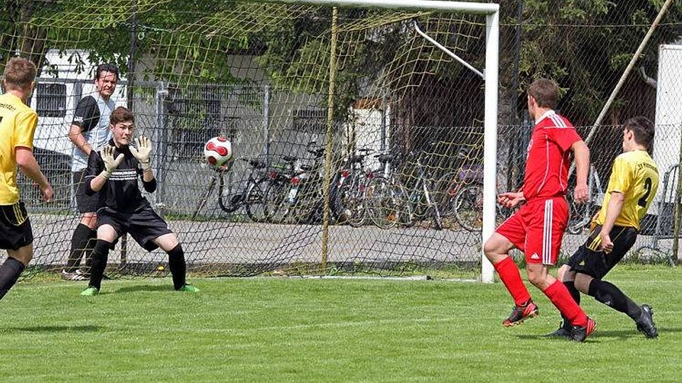 Keine Beschreibung vorhanden