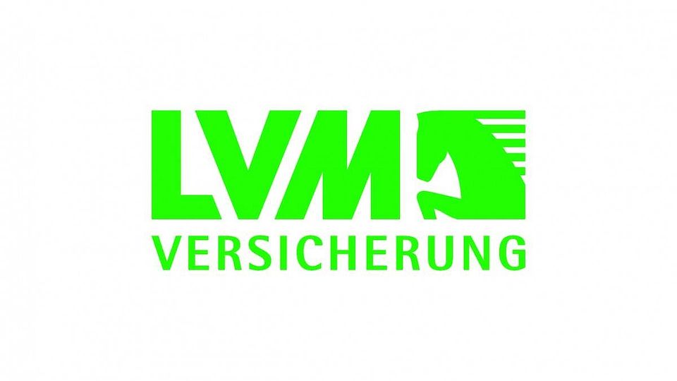 LVM Versicherung - http://a.volksfreund.de/pr/lvm.html