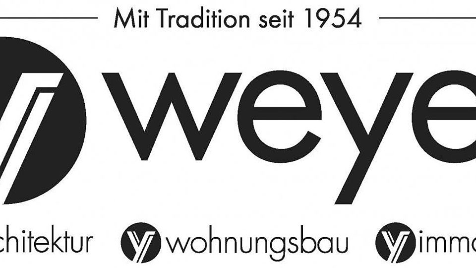 http://www.weyer-immobilien.de/