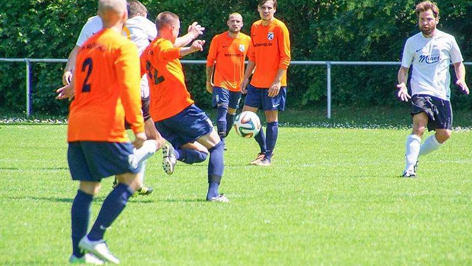 Keine Beschreibung vorhanden