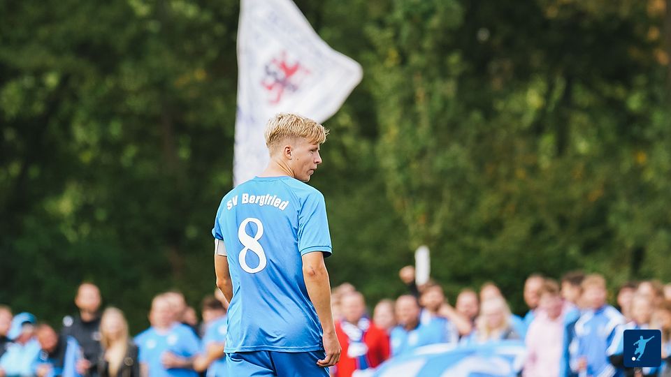 @keepgoing_arts (Instagram) - like, comment and share!