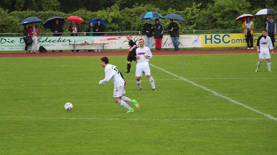 Keine Beschreibung vorhanden