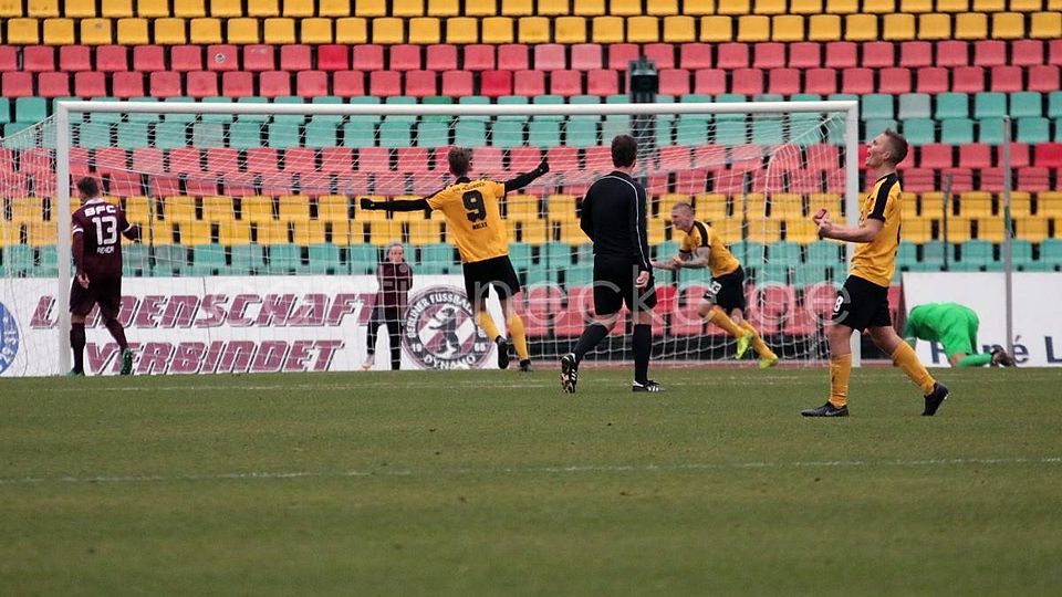 0:3 Zimmermann, Marc-Philipp (62.) III
