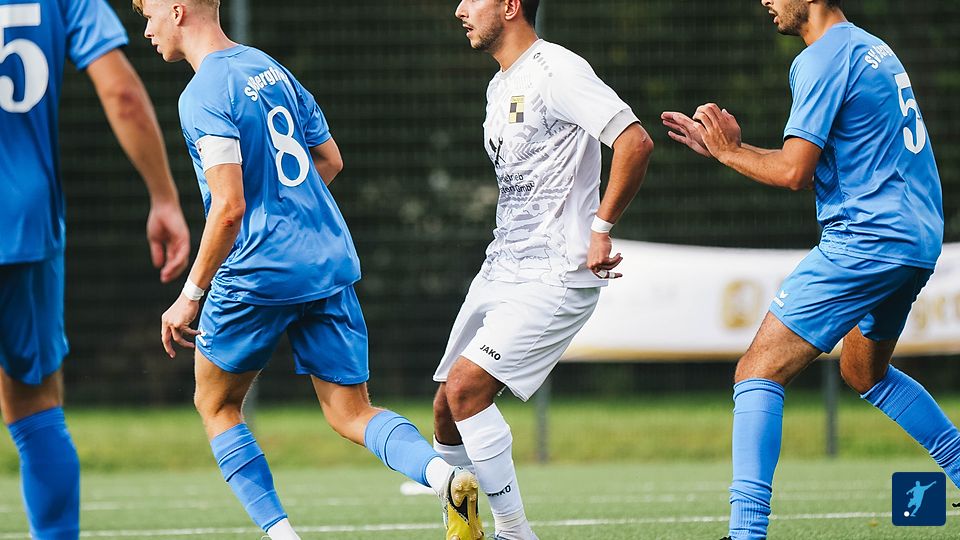 @keepgoing_arts (Instagram) - like, comment and share!