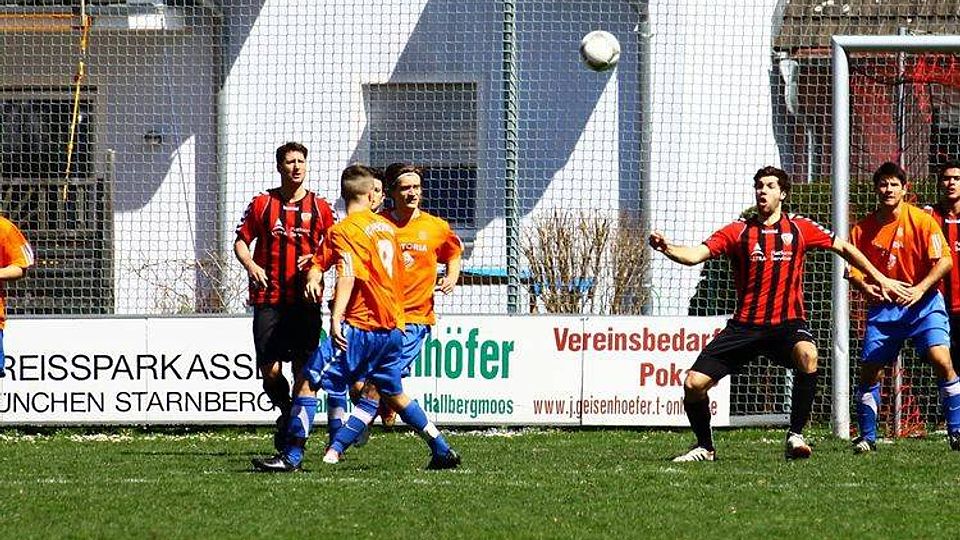 Keine Beschreibung vorhanden