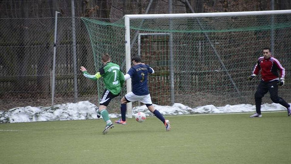 Keine Beschreibung vorhanden