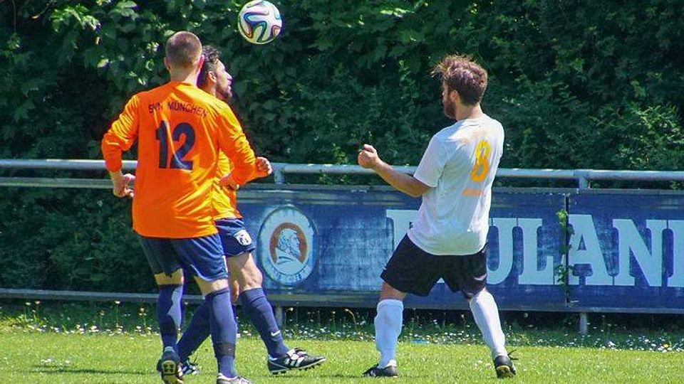 Keine Beschreibung vorhanden