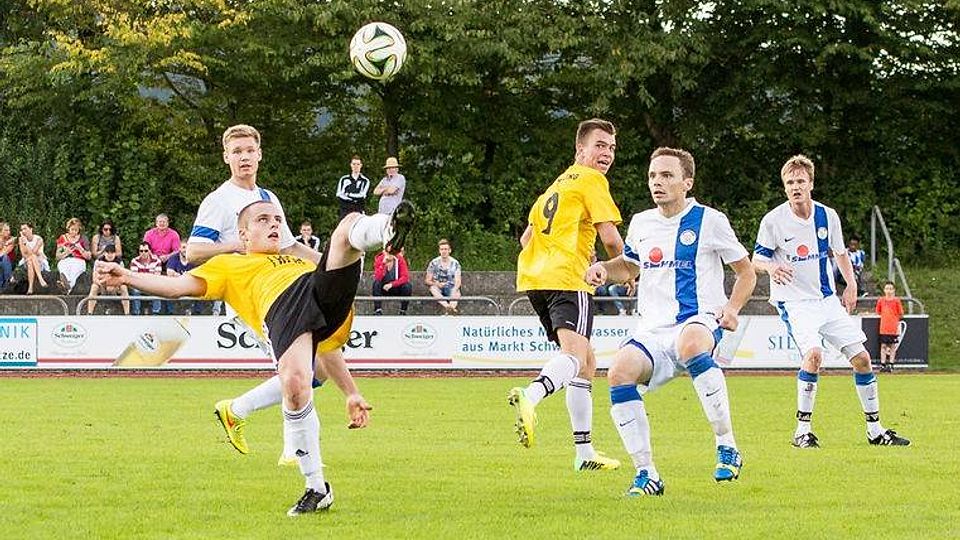 Keine Beschreibung vorhanden