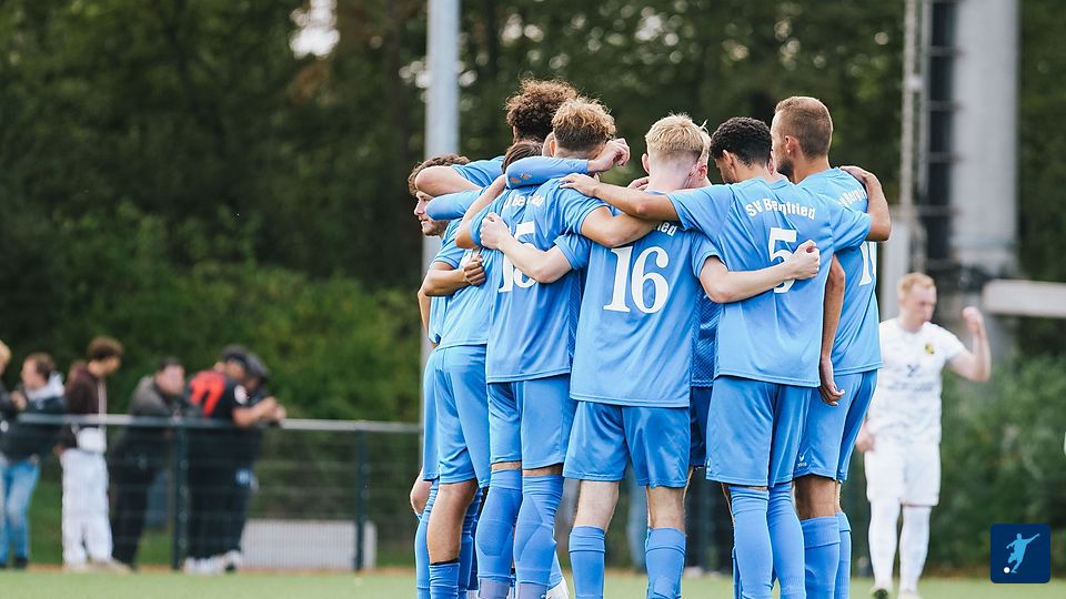 @keepgoing_arts (Instagram) - like, comment and share!