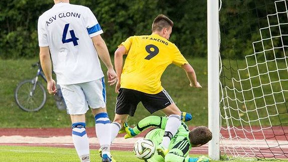 Keine Beschreibung vorhanden