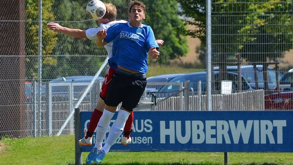 Keine Beschreibung vorhanden