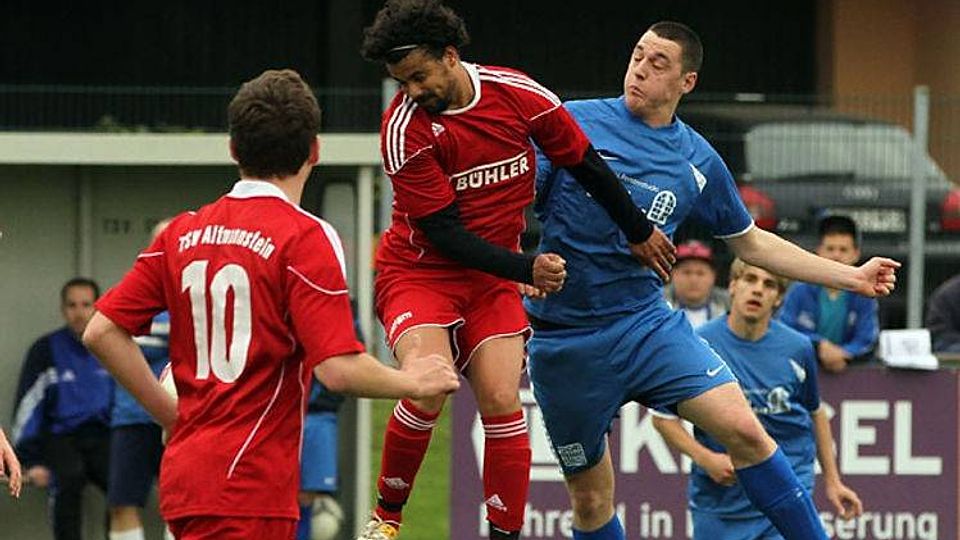 Keine Beschreibung vorhanden