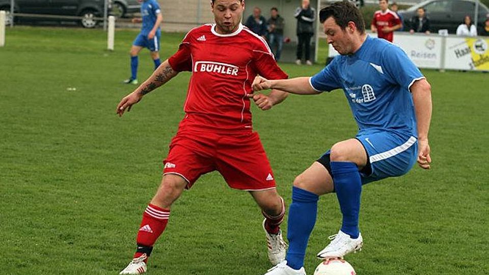 Keine Beschreibung vorhanden